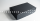 10 Stück Multiversandbox S grau 395x240x95 mm