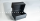 10 Stück Multiversandbox S plus grau 345x295x145 mm