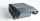 10 Stück Multiversandbox S plus grau 345x295x145 mm