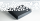 10 Stück Multiversandbox M grau 600x420x105 mm