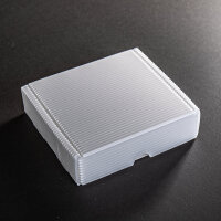 Kostenloses Muster Multiversandbox Micro