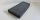 10 Stück Multiversandbox L grau 1080x395x90 mm