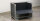 90 Gitterboxauskleidungen aus PP Stegplatte 1180 x 780 x 780  schwarz auf Palette