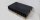 525 Kunststoff Zwischenlagen 780x1180 mm 2,0 mm stark 350 gsm auf Palette