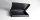 10 Stück Multiversandbox XS schwarz 345x245x45 mm Maxibriefkarton