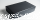 10 Stück Multiversandbox S light schwarz 395x240x95 mm