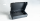 10 Stück Multiversandbox S light schwarz 395x240x95 mm