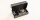 10 Stück Multiversandbox S light schwarz 395x240x95 mm